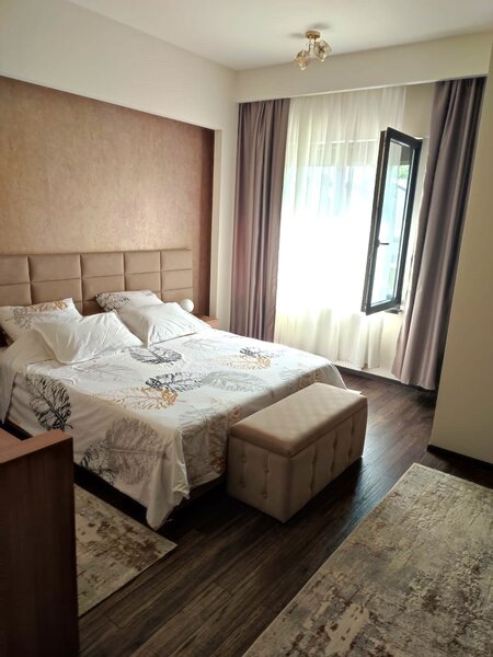 Drumul Taberei Prelungirea Ghencea