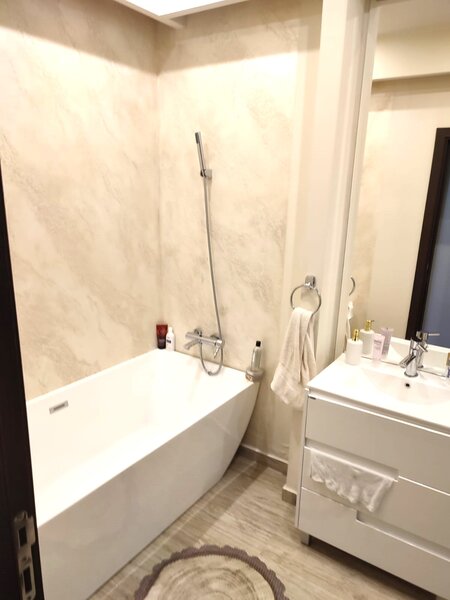 Drumul Taberei Prelungirea Ghencea