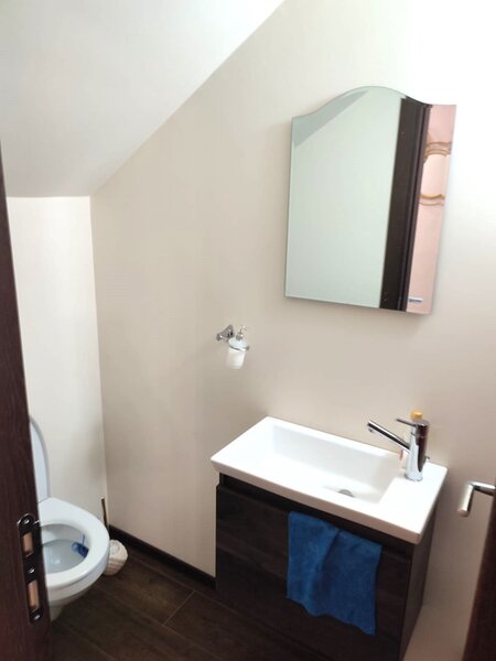 Drumul Taberei Prelungirea Ghencea