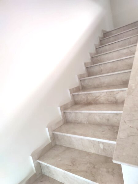 Drumul Taberei Prelungirea Ghencea