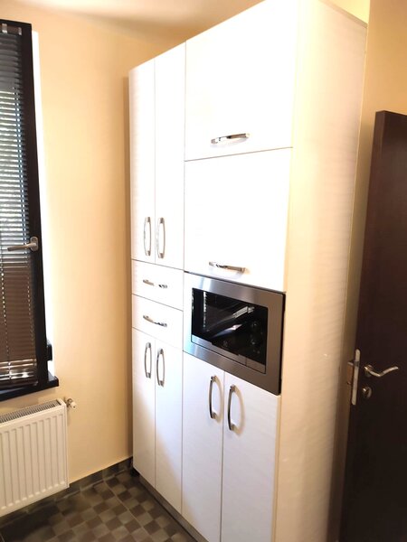 Drumul Taberei Prelungirea Ghencea