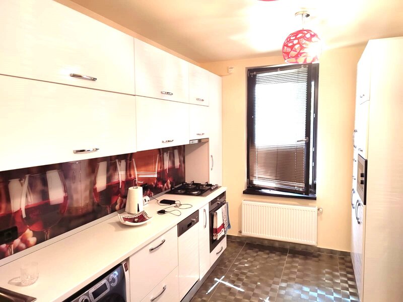 Drumul Taberei Prelungirea Ghencea