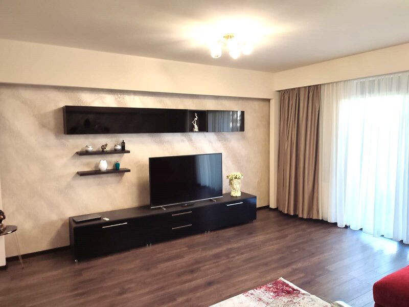 Drumul Taberei Prelungirea Ghencea