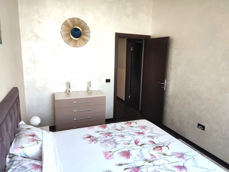 Drumul Taberei Prelungirea Ghencea