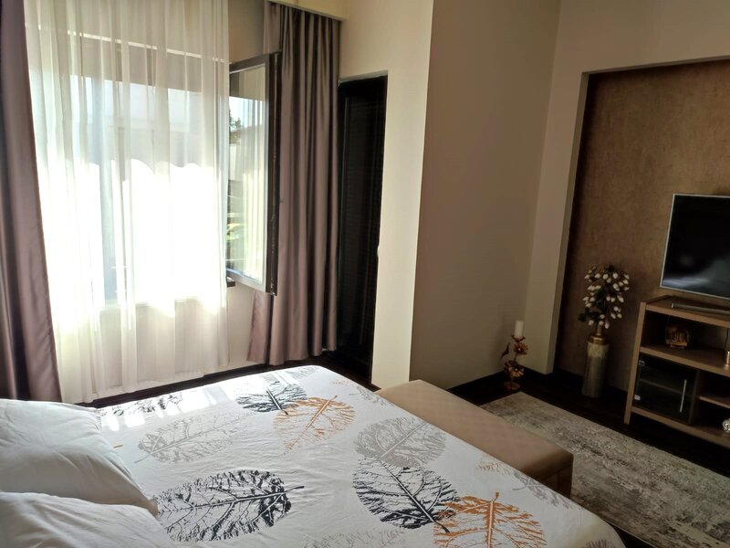 Drumul Taberei Prelungirea Ghencea